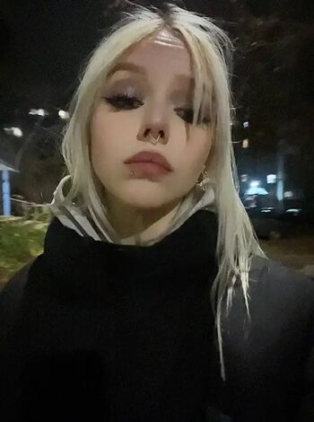 NittiFlower