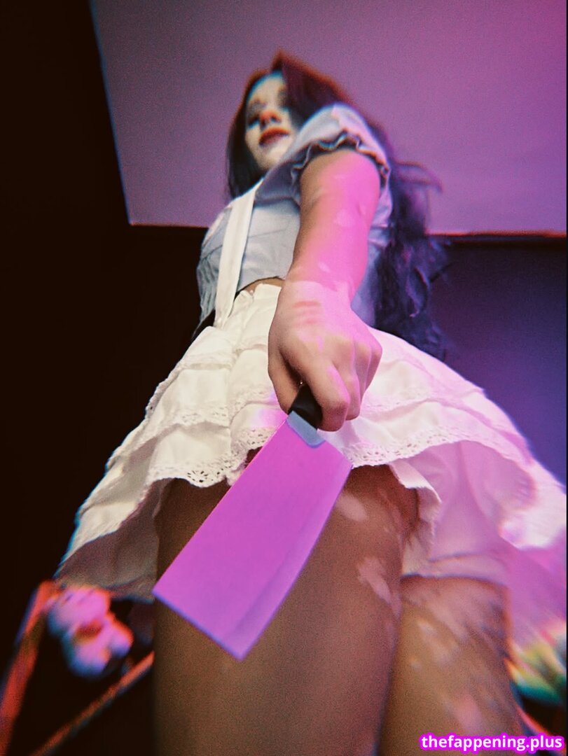 Nnanis__ / nanis010 Photo OnlyFans Nu #1