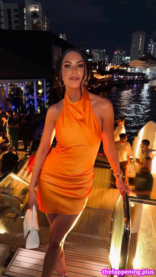 Natalie Rose / nnapples / nnapples_ नग्न OnlyFans फोटो #173