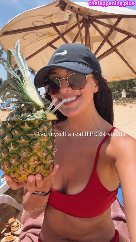 Natalie Rose / nnapples / nnapples_ Фото оголеного OnlyFans #207