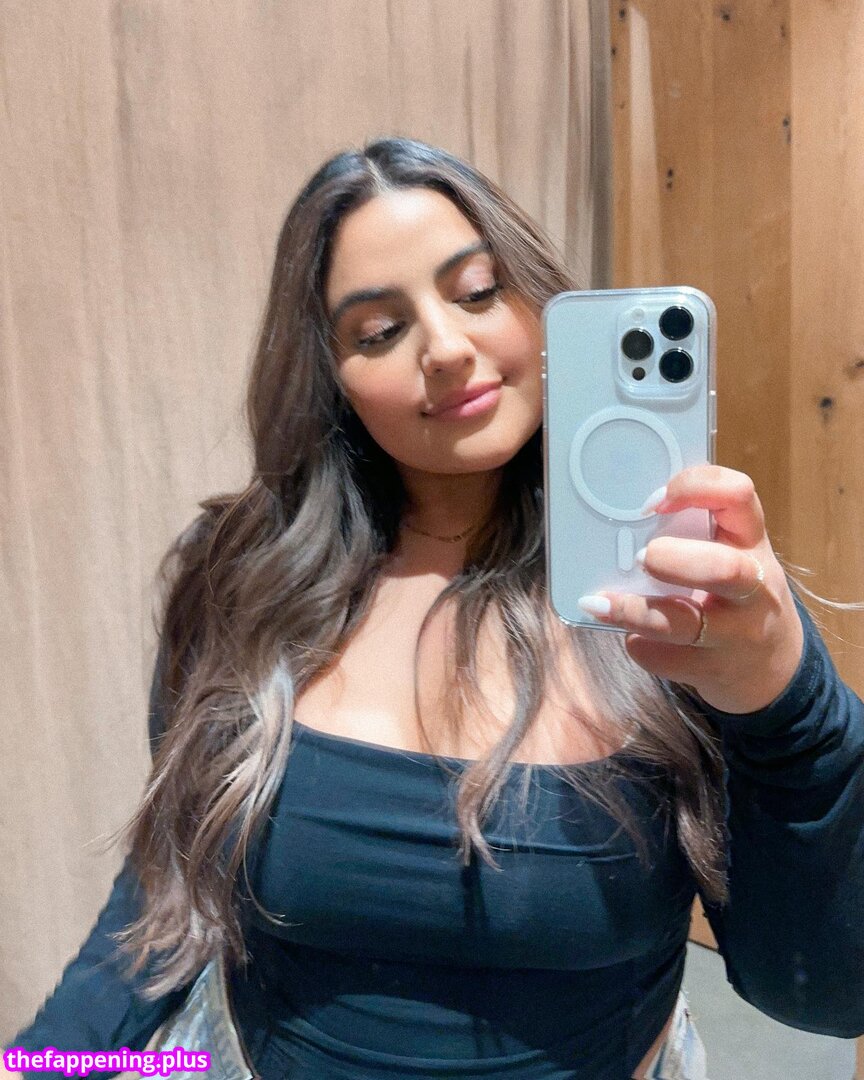 nnatalieaguilarr Nacktes OnlyFans Foto #13