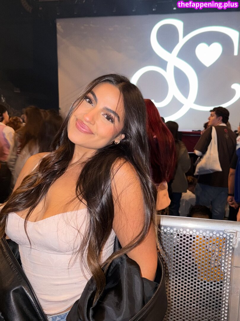 nnatalieaguilarr Çıplak OnlyFans Fotoğrafı #15