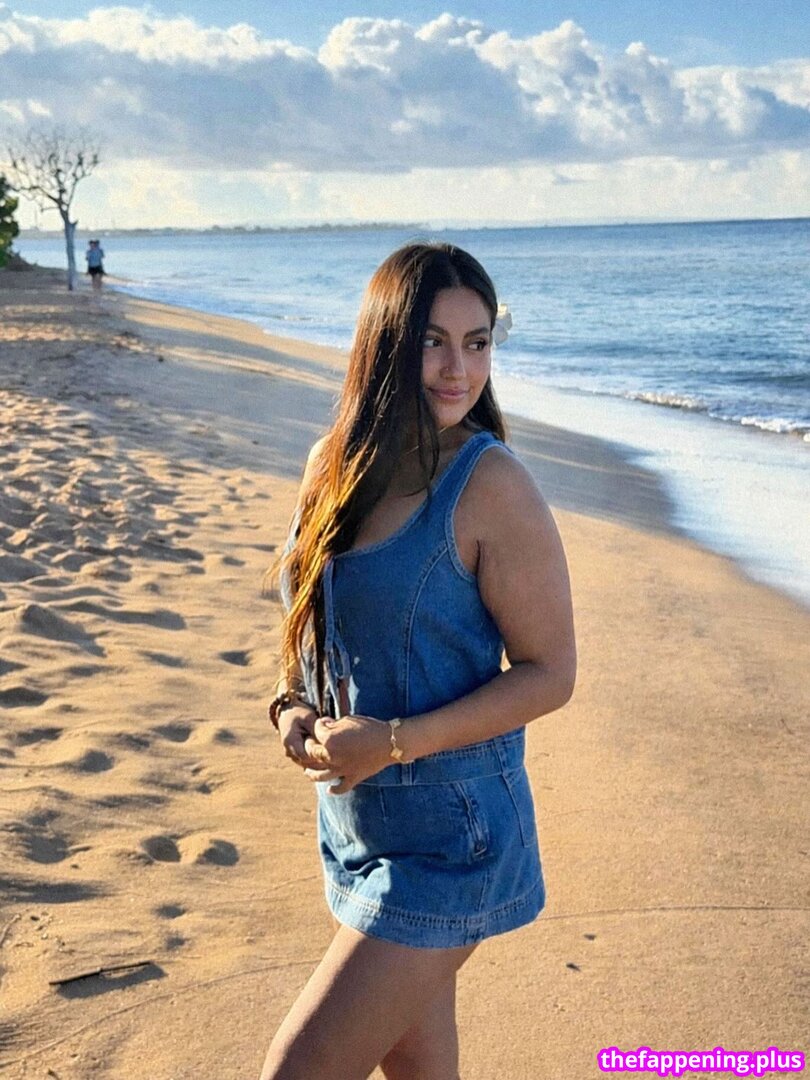 nnatalieaguilarr 누드 OnlyFans 사진 #30