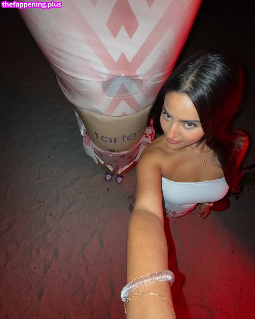 nnatalieaguilarr Foto OnlyFans Desnuda #39
