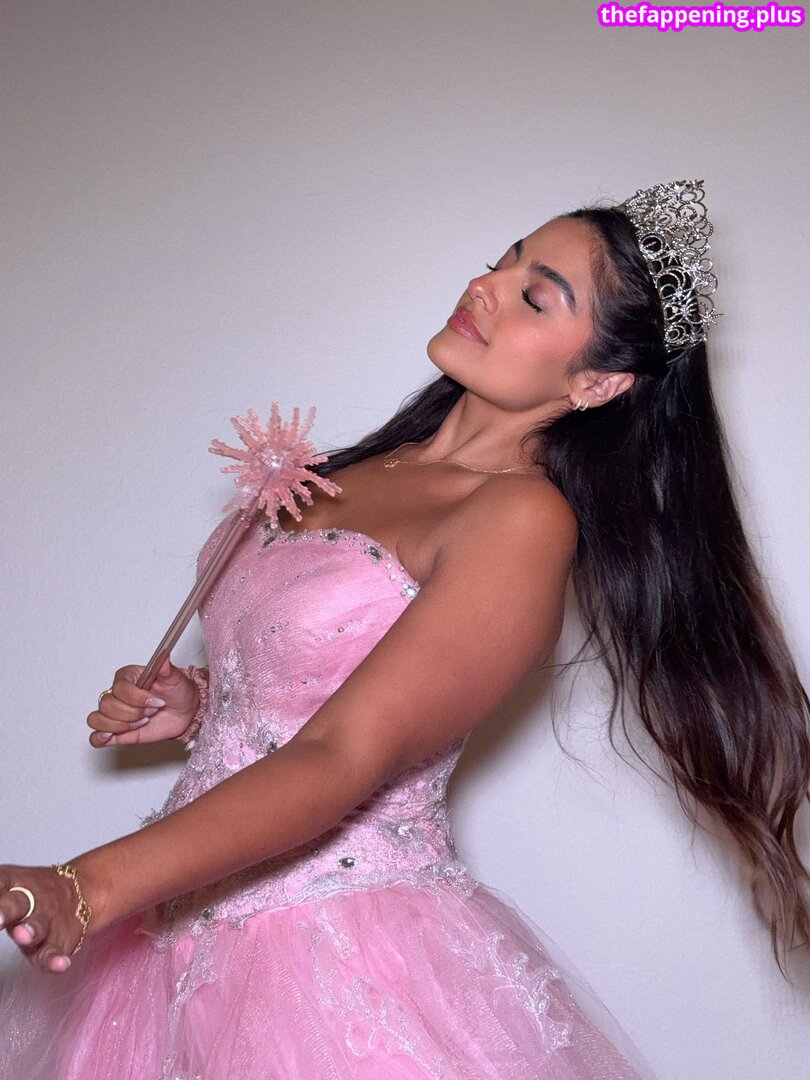 nnatalieaguilarr Meztelen OnlyFans Fotó #41