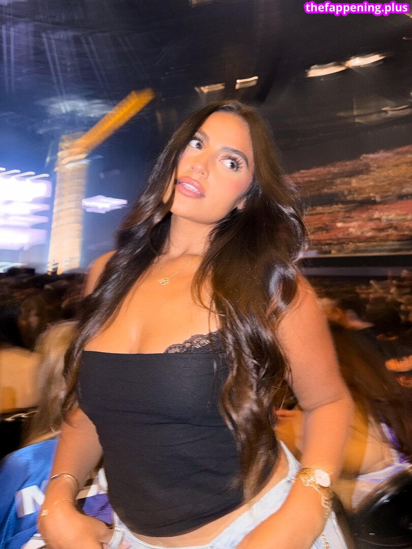 nnatalieaguilarr Çıplak OnlyFans Fotoğrafı #49