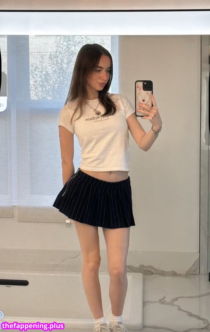 Katelyn Elizabeth / katelynelizabeth / nnayetakk Naakte OnlyFans Foto #1187