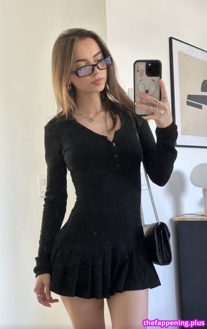 Katelyn Elizabeth / katelynelizabeth / nnayetakk Naakte OnlyFans Foto #1228