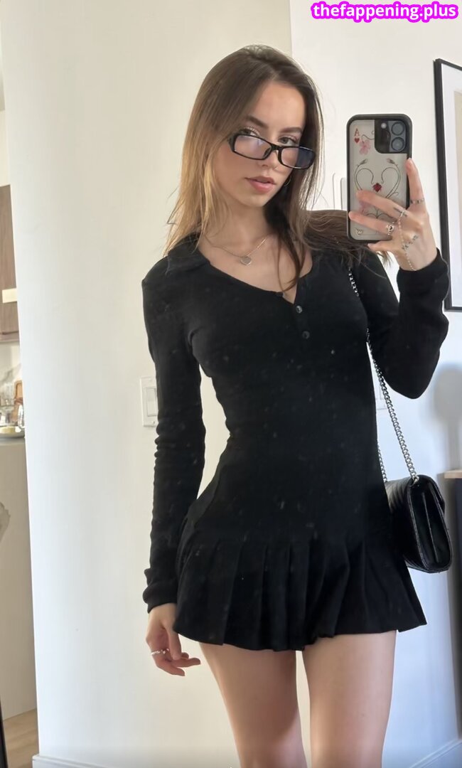 Katelyn Elizabeth / katelynelizabeth / nnayetakk 裸照OnlyFans照片 #1229