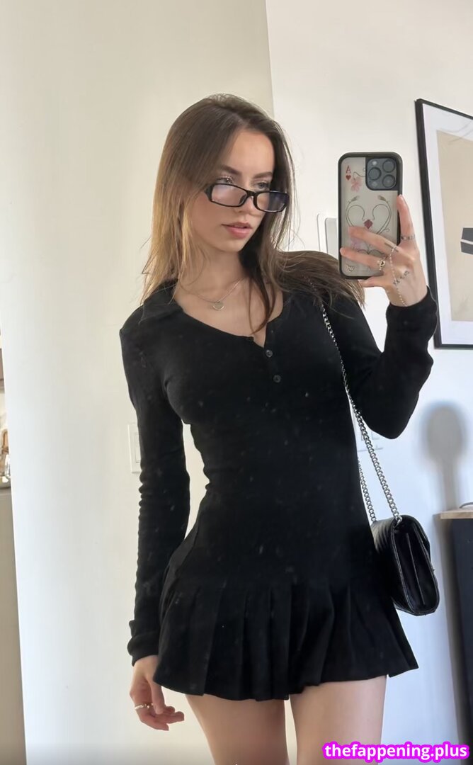 Katelyn Elizabeth / katelynelizabeth / nnayetakk Nude OnlyFans Photo #1230