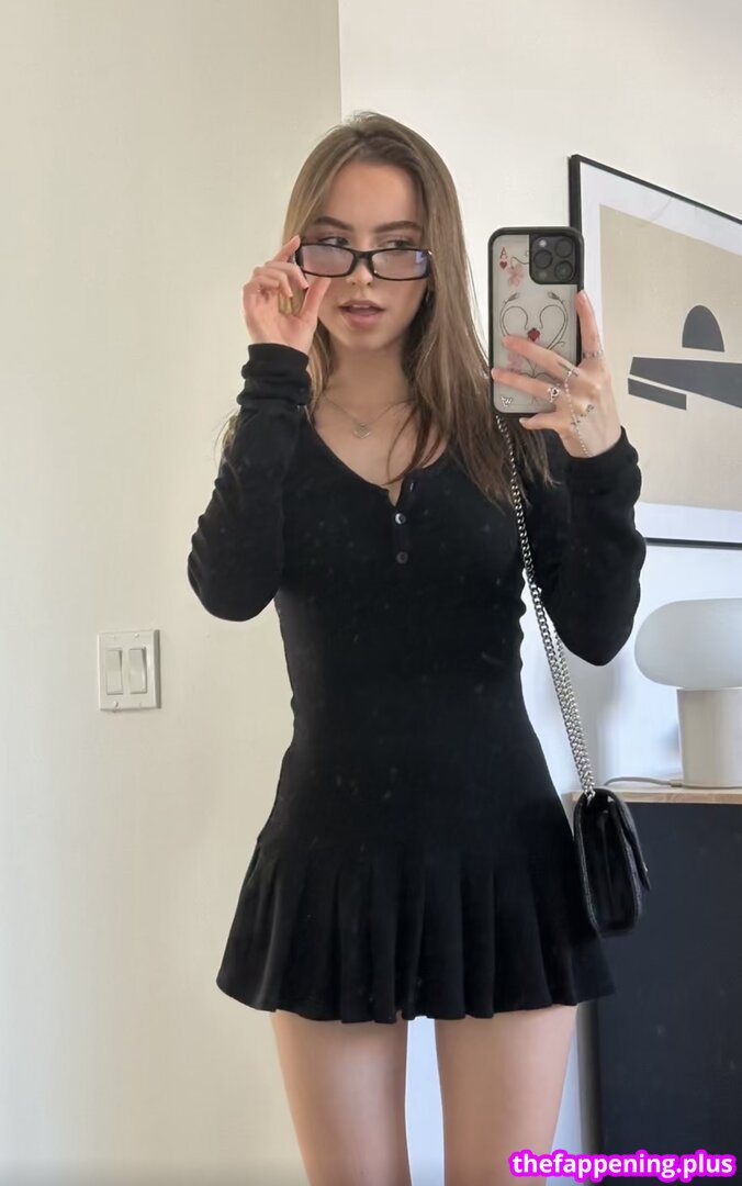 Katelyn Elizabeth / katelynelizabeth / nnayetakk 누드 OnlyFans 사진 #1236