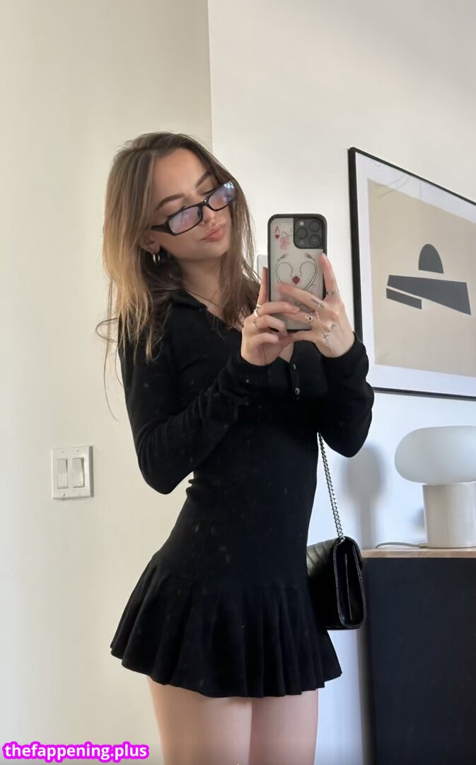 Katelyn Elizabeth / katelynelizabeth / nnayetakk Фото обнажённых OnlyFans #1238