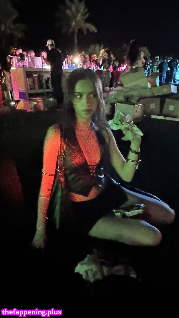 Katelyn Elizabeth / katelynelizabeth / nnayetakk नग्न OnlyFans फोटो #1319