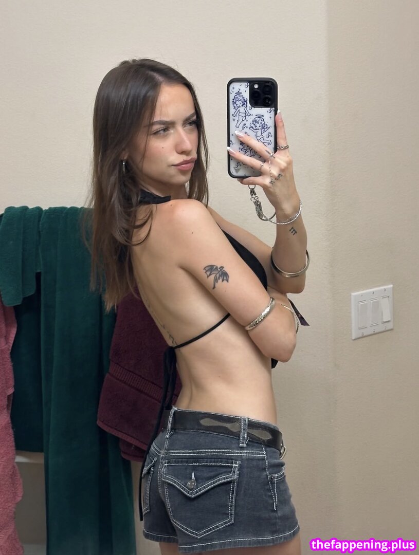 Katelyn Elizabeth / katelynelizabeth / nnayetakk नग्न OnlyFans फोटो #1432