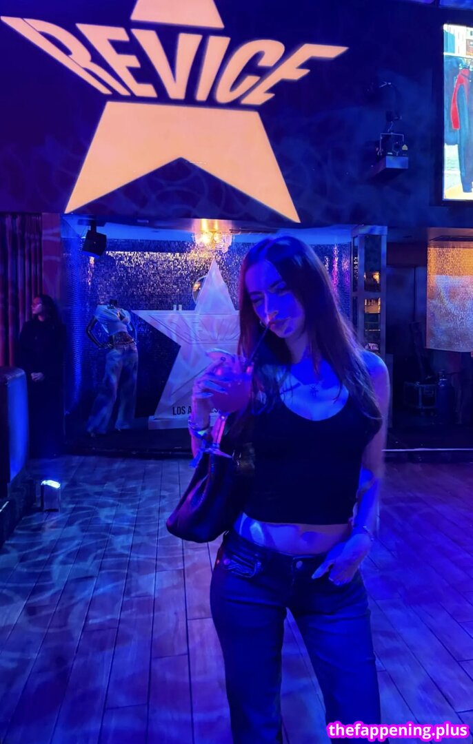 Katelyn Elizabeth / katelynelizabeth / nnayetakk Nagie OnlyFans Zdjęcie #1515