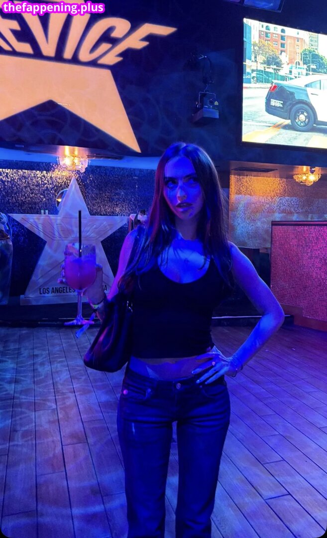 Katelyn Elizabeth / katelynelizabeth / nnayetakk Foto OnlyFans Nua #1516