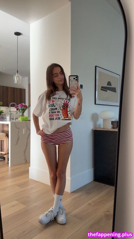 Katelyn Elizabeth / katelynelizabeth / nnayetakk 누드 OnlyFans 사진 #1546