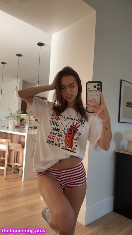 Katelyn Elizabeth / katelynelizabeth / nnayetakk Naken OnlyFans Foto #1551