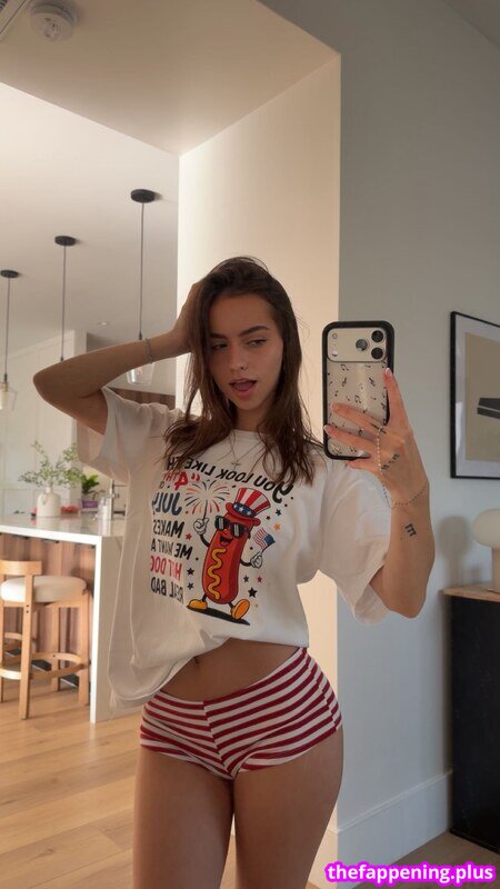 Katelyn Elizabeth / katelynelizabeth / nnayetakk Foto OnlyFans Nua #1552