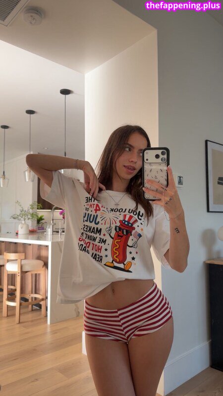 Katelyn Elizabeth / katelynelizabeth / nnayetakk 裸照OnlyFans照片 #1556