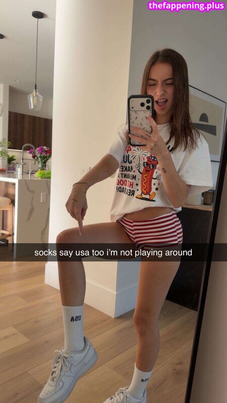 Katelyn Elizabeth / katelynelizabeth / nnayetakk Фото оголеного OnlyFans #1560