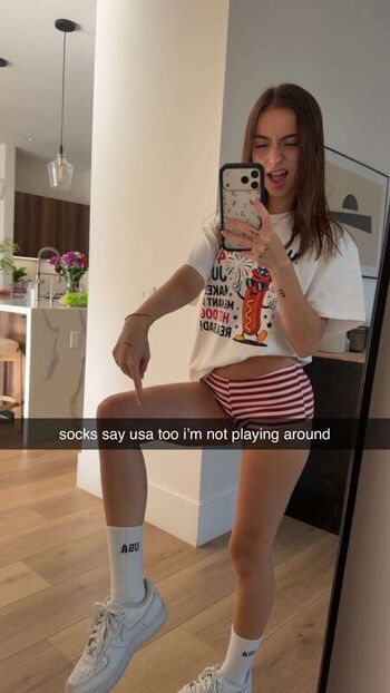 nnayetakk