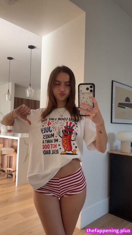 Katelyn Elizabeth / katelynelizabeth / nnayetakk Naakte OnlyFans Foto #1565
