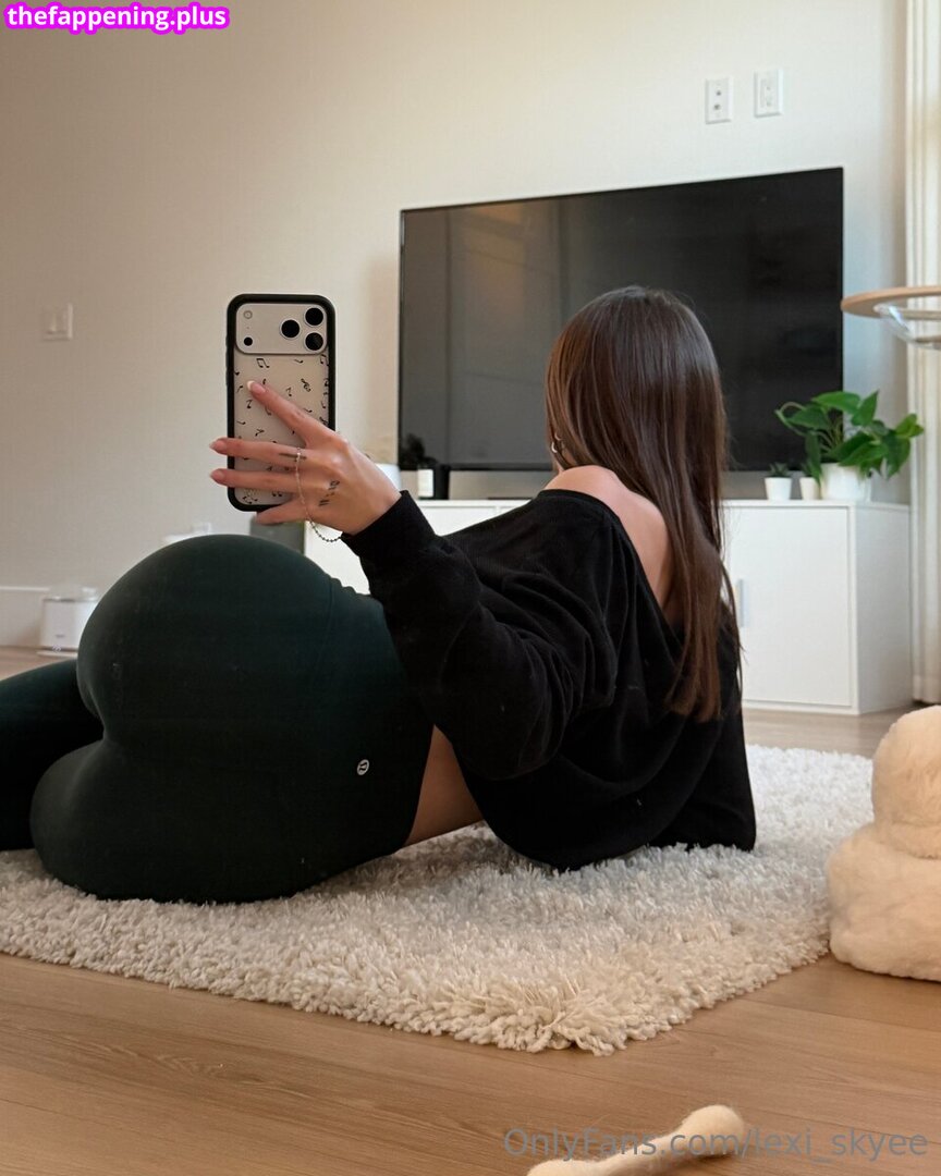 Katelyn Elizabeth / katelynelizabeth / nnayetakk Naakte OnlyFans Foto #1632
