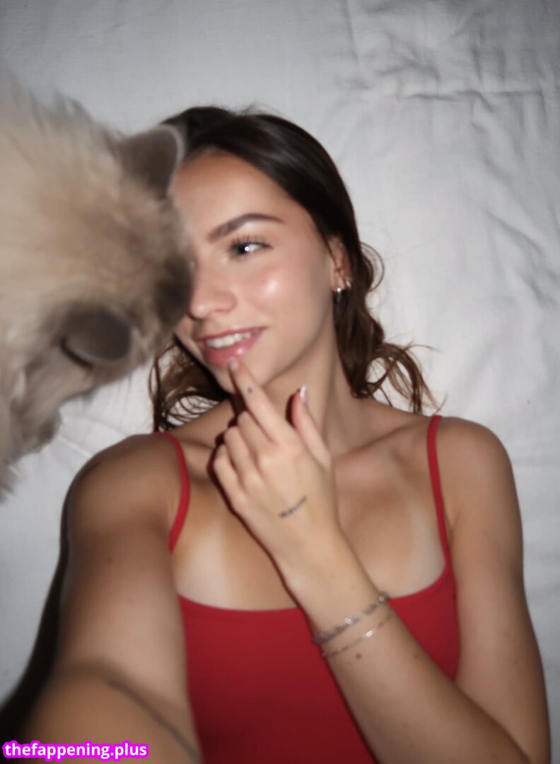 Katelyn Elizabeth / katelynelizabeth / nnayetakk Çıplak OnlyFans Fotoğrafı #1648