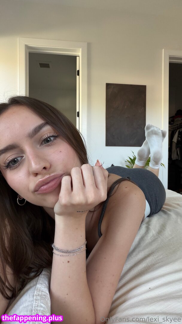 Katelyn Elizabeth / katelynelizabeth / nnayetakk Фото оголеного OnlyFans #1667