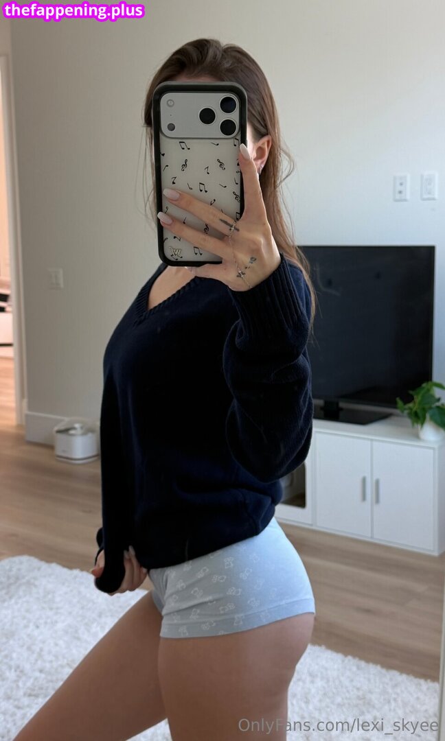 Katelyn Elizabeth / katelynelizabeth / nnayetakk Nahá OnlyFans fotografie #1733