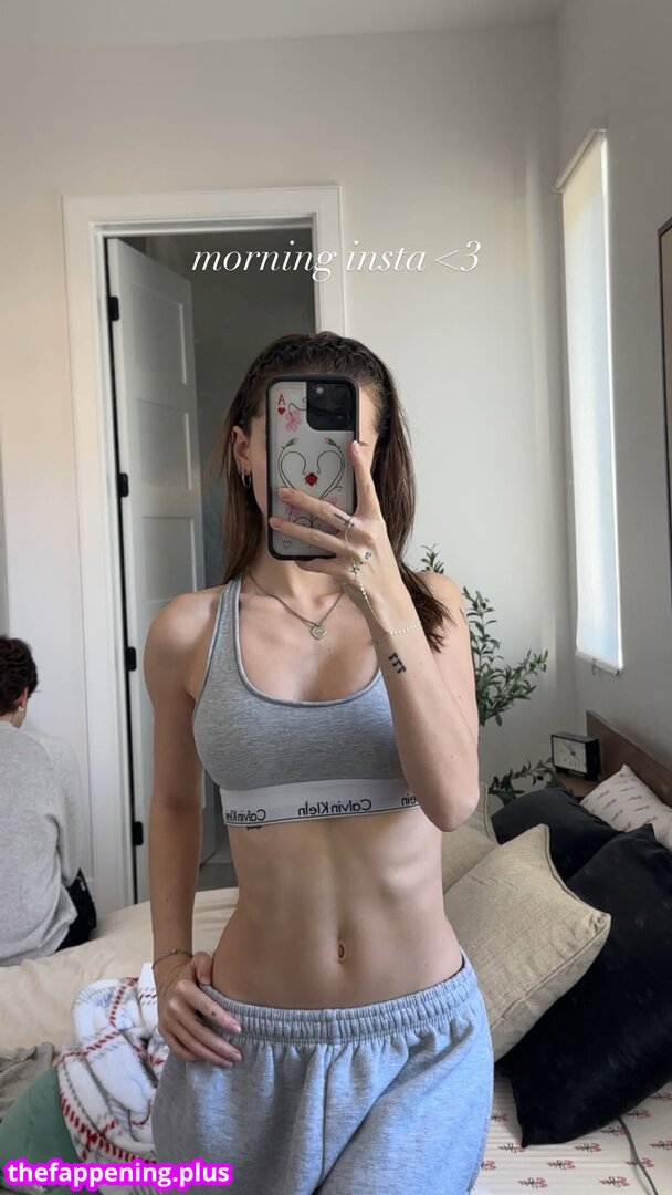Katelyn Elizabeth / katelynelizabeth / nnayetakk Foto OnlyFans Nua #1734