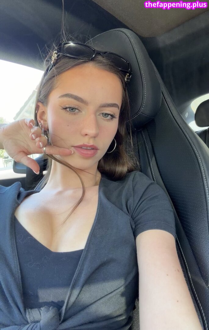 Katelyn Elizabeth / katelynelizabeth / nnayetakk Фото обнажённых OnlyFans #1760