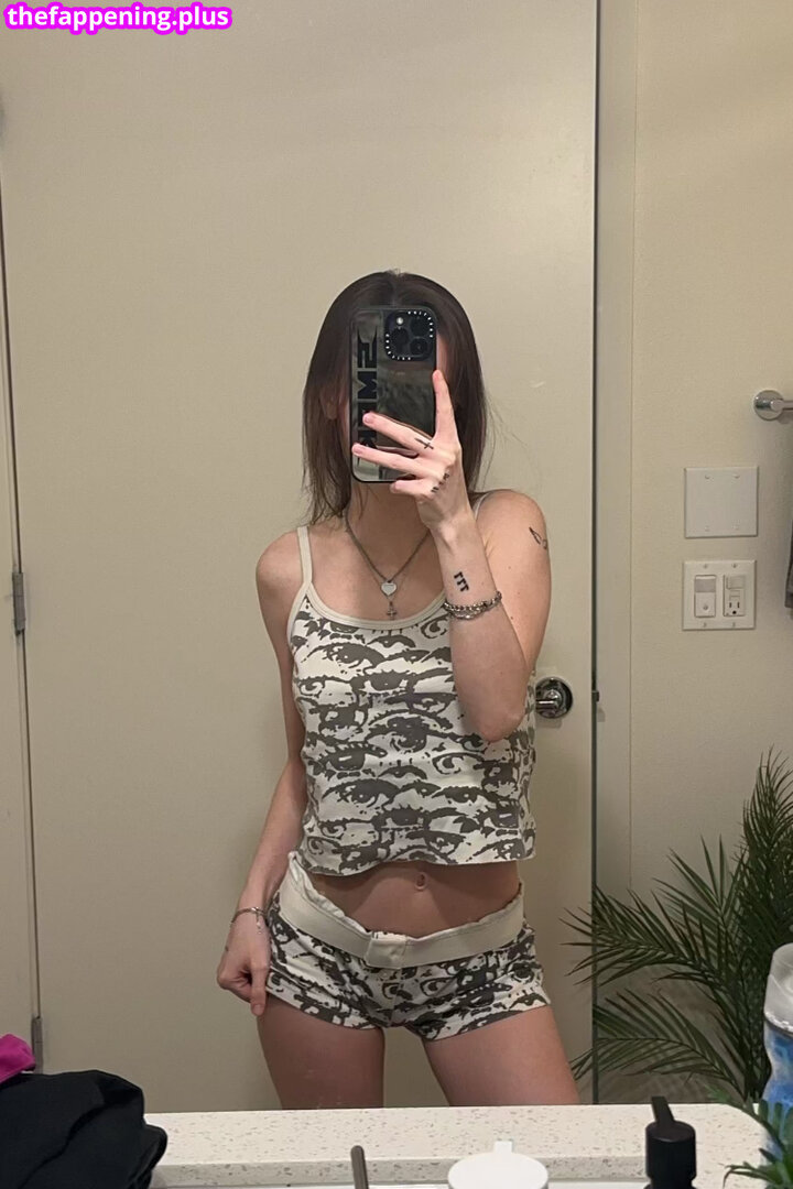 Katelyn Elizabeth / katelynelizabeth / nnayetakk Foto OnlyFans Nua #1794