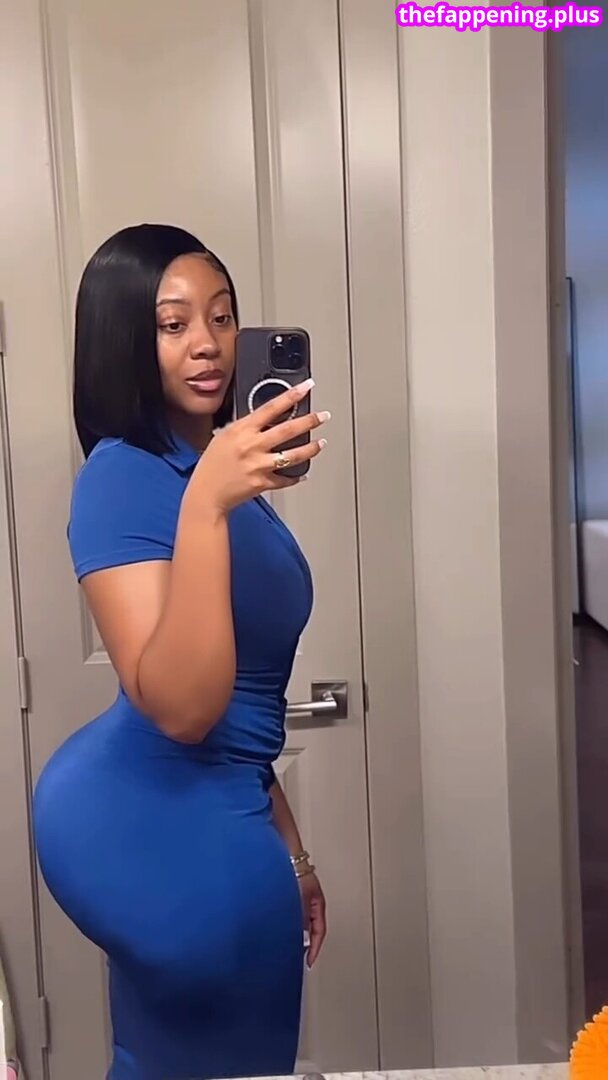 Nneka / https: / whoisnneka Nagie OnlyFans Zdjęcie #70