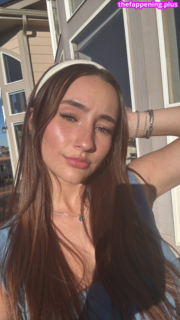 devon / devonk16 / nnevelpappermann Photo OnlyFans Nu #14