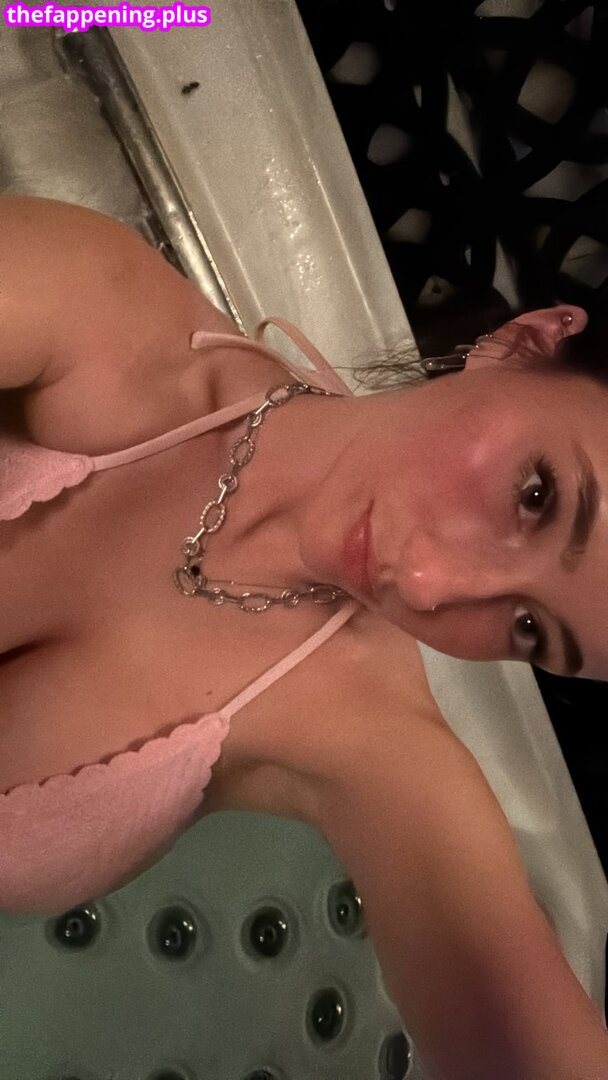 devon / devonk16 / nnevelpappermann Nacktes OnlyFans Foto #18