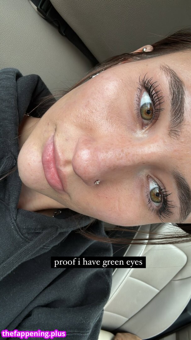 devon / devonk16 / nnevelpappermann Fotografie OnlyFans Dezbrăcată #20