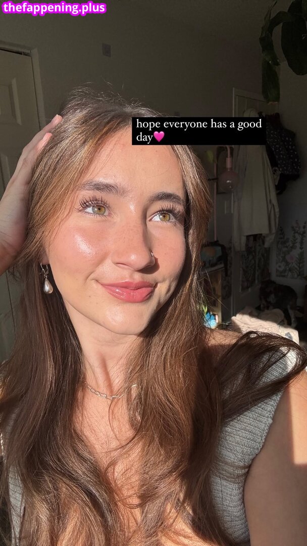 devon / devonk16 / nnevelpappermann Nude OnlyFans Photo #27