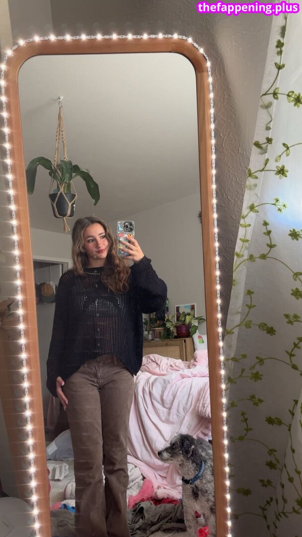 devon / devonk16 / nnevelpappermann Foto OnlyFans Nuda #31