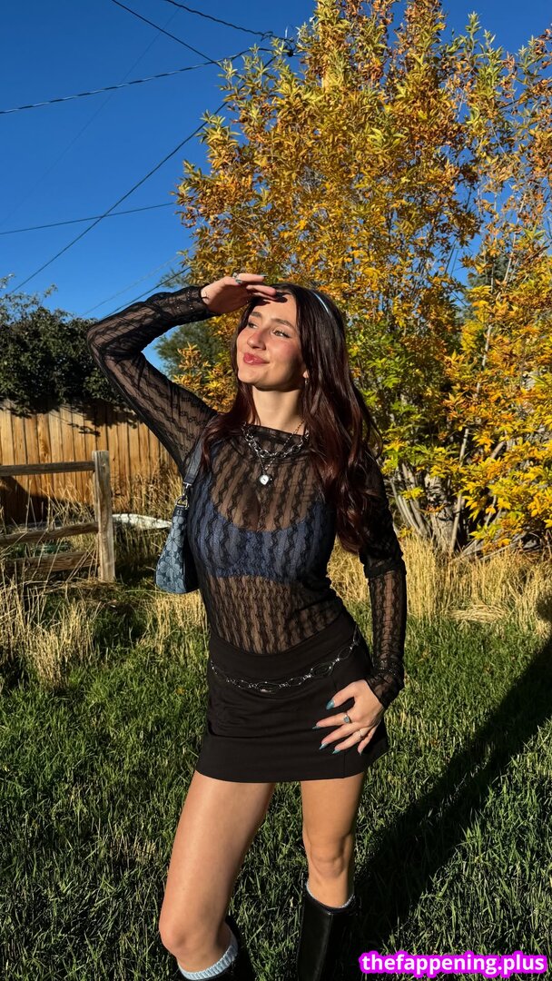 devon / devonk16 / nnevelpappermann Nude OnlyFans Photo #32