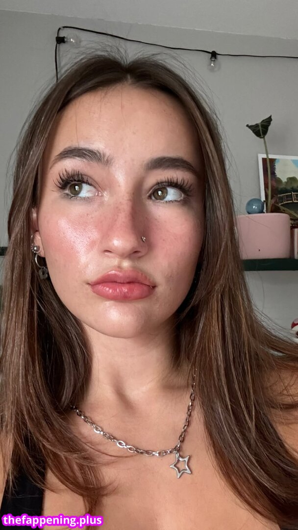 devon / devonk16 / nnevelpappermann Naken OnlyFans Foto #34