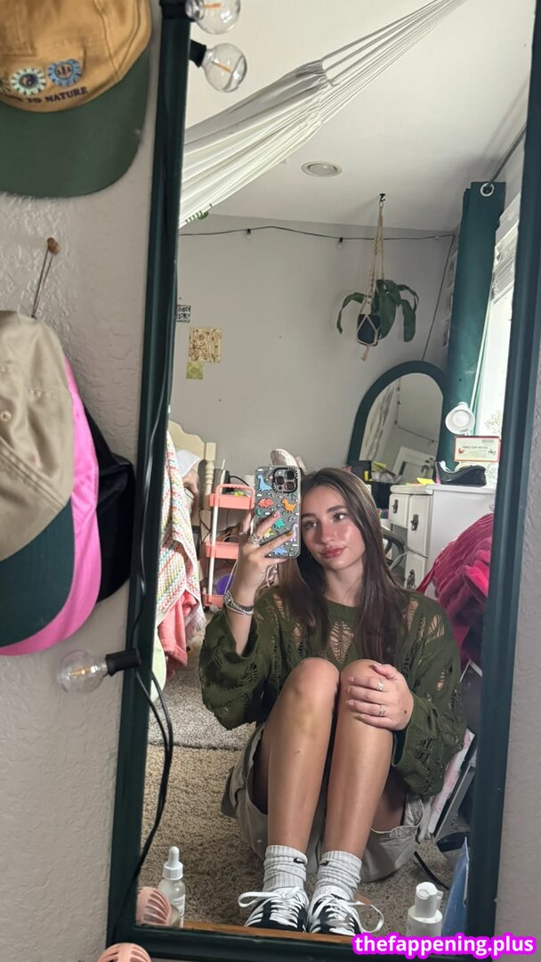 devon / devonk16 / nnevelpappermann Nacktes OnlyFans Foto #35
