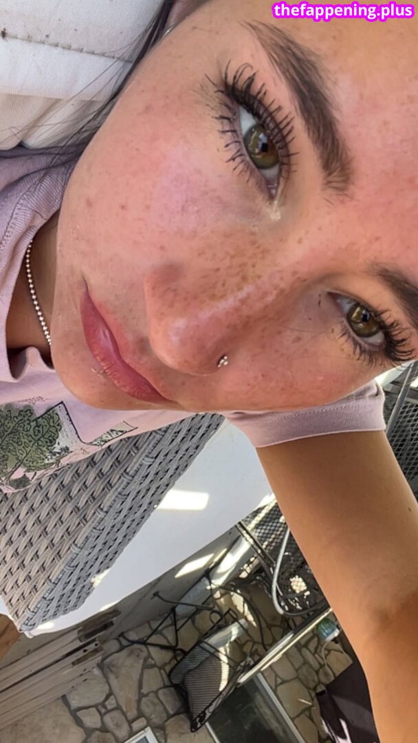 devon / devonk16 / nnevelpappermann Foto OnlyFans Desnuda #37
