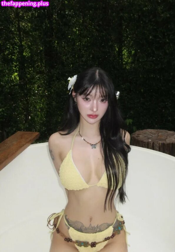 nnewy / nnewys 裸照OnlyFans照片 #58