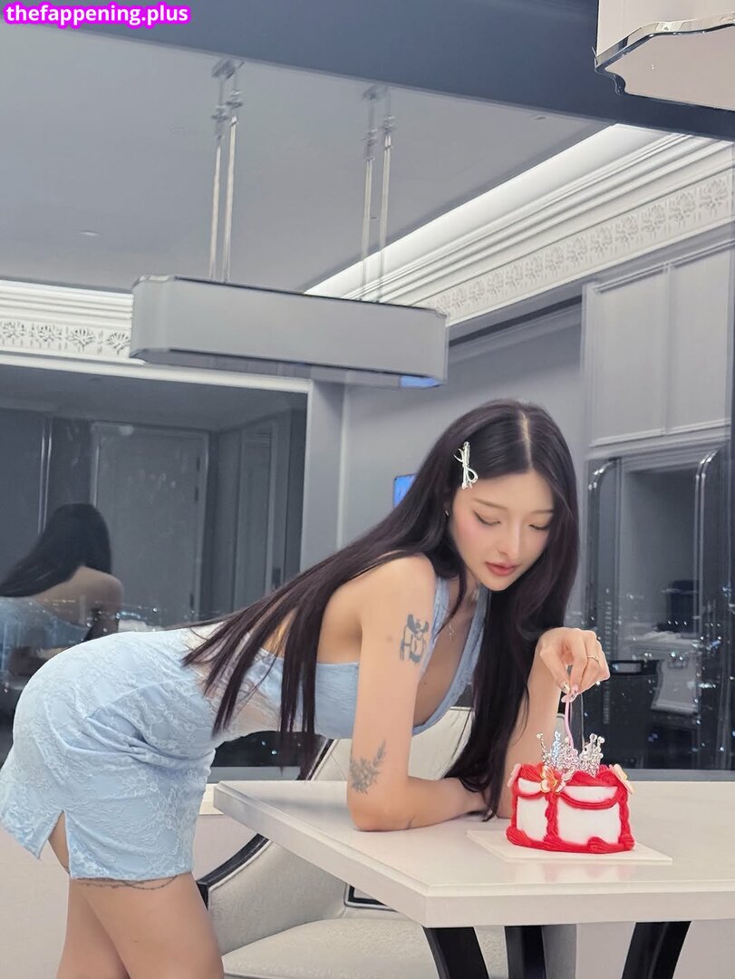 nnewy / nnewys 누드 OnlyFans 사진 #62