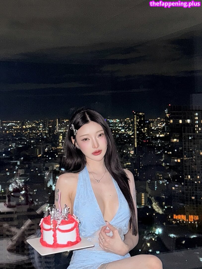 nnewy / nnewys Photo OnlyFans Nu #63