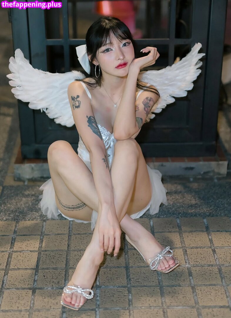 nnewy / nnewys Naken OnlyFans Foto #78