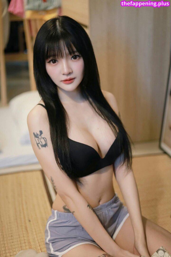 nnewy / nnewys Photo OnlyFans Nu #93