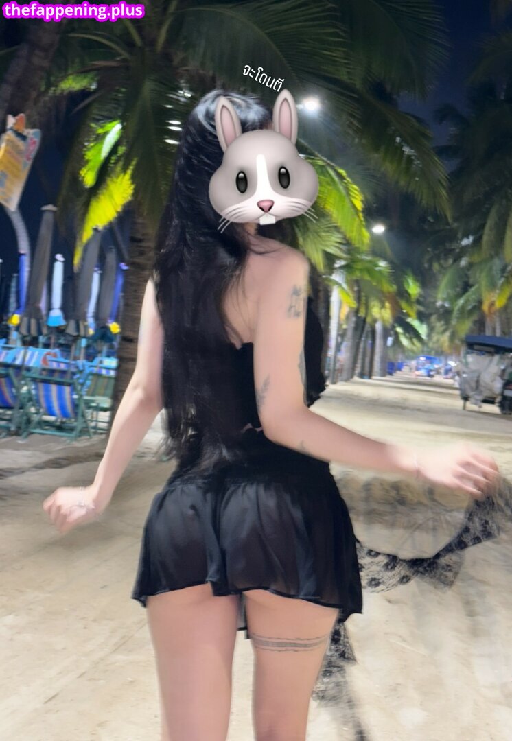 nnewy / nnewys Nacktes OnlyFans Foto #102